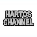 Hartos Channel