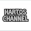 Hartos Channel-avatar