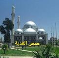 محمد محمد1411