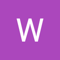 Wayahe BCN