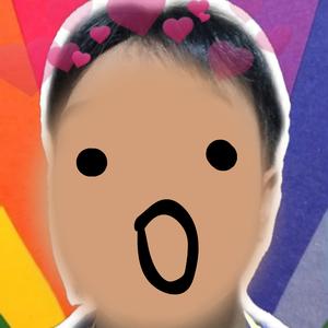 v_i3ox