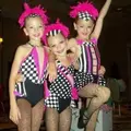 dance moms782