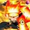 solomonsolomon69-avatar