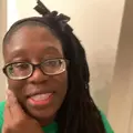 MRS 1400 The DIYer