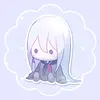 みかんジュース207-avatar