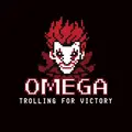Omega Trolling [MW]