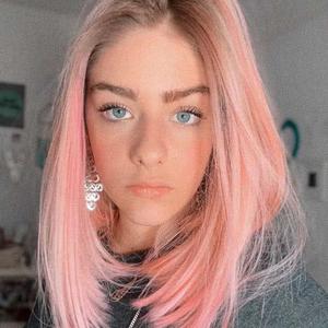 Canal da edição 