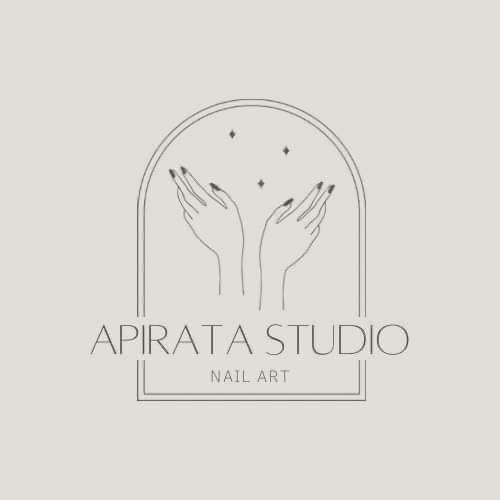 รูปภาพของ Apirata studio 