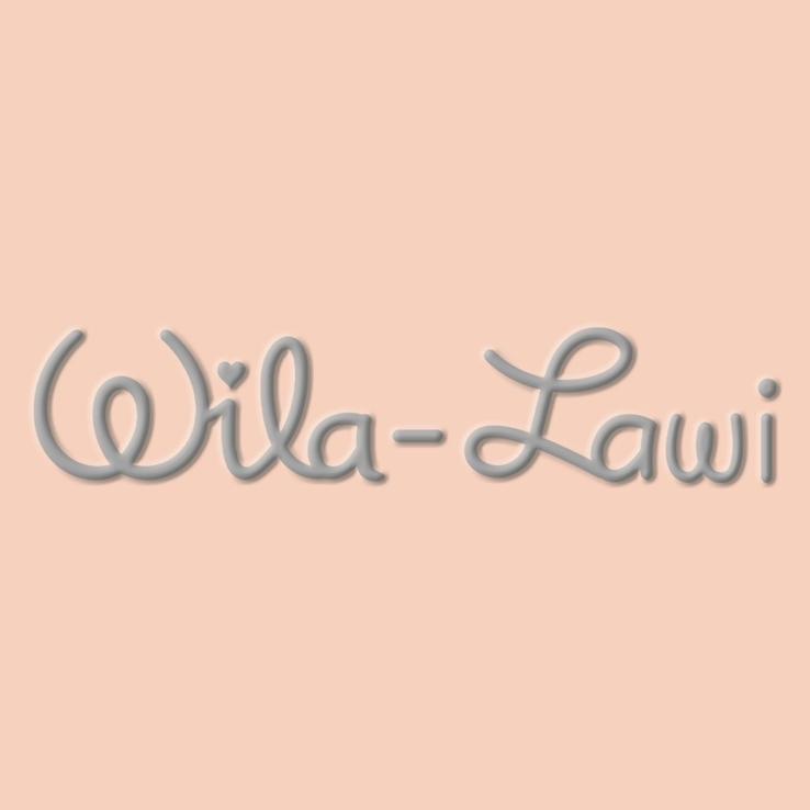 รูปภาพของ Wila-Lawi