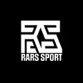 Rars sport