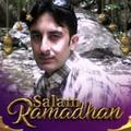 Saraj Abbasi