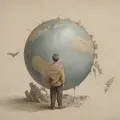 errantdunet