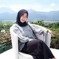 Adhila Nuril