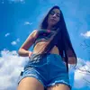 Julia Duru-avatar