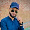 Adil007-avatar