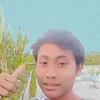 Panji Komang-avatar
