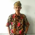 aldy_jaya_serasi