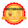 Mistturrados790-avatar