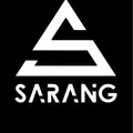 Official _Sarang