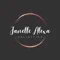 [MM] JanelleAlexa
