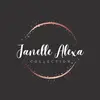 [MM] JanelleAlexa-avatar