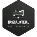 NaSsha