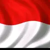 PP Merah Putih96-avatar