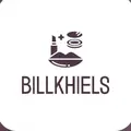 Billkhiels