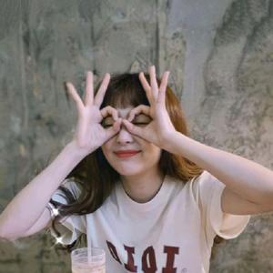 hydevi [LDR]