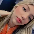 Mariana3911808440987