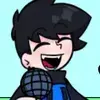  CJBoyfriend 