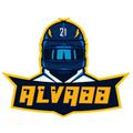 ALVA 88