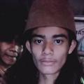 Aran Gimbal
