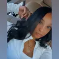 Vonna Valentina