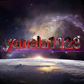 yanela112_3