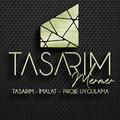 Tasarım Mermer