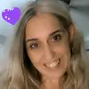 Shell-avatar
