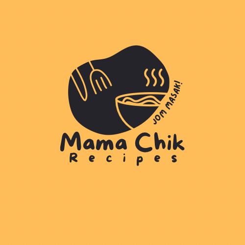 Mama Chik's images