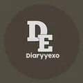 diaryy_exo
