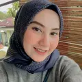 Putri Neelam Syalind