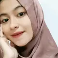 Syifatadzk