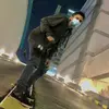 Ahmad Luthfi Haki748-avatar