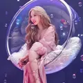 Nayeon602