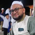 Ahmad Sofiyullah813