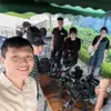 Hung10quayvideochonguoiquen-avatar