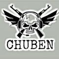 THE CHUBEN