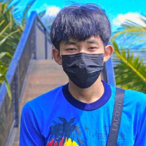 ILHAM.♡︎-avatar
