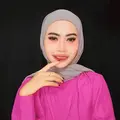 Eka Dwi Wahyuni732