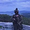  M A R S O C 