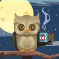 Superchatting